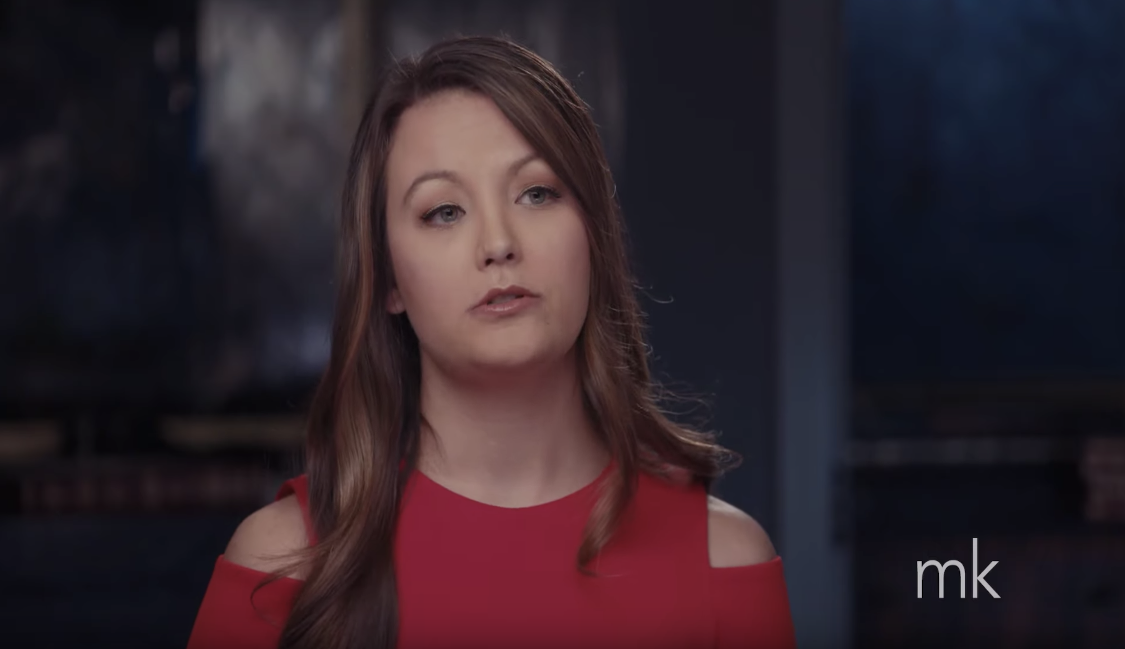 'The leaker is still inside': Fired CBS News staffer denies disclosing ABC News Epstein footage