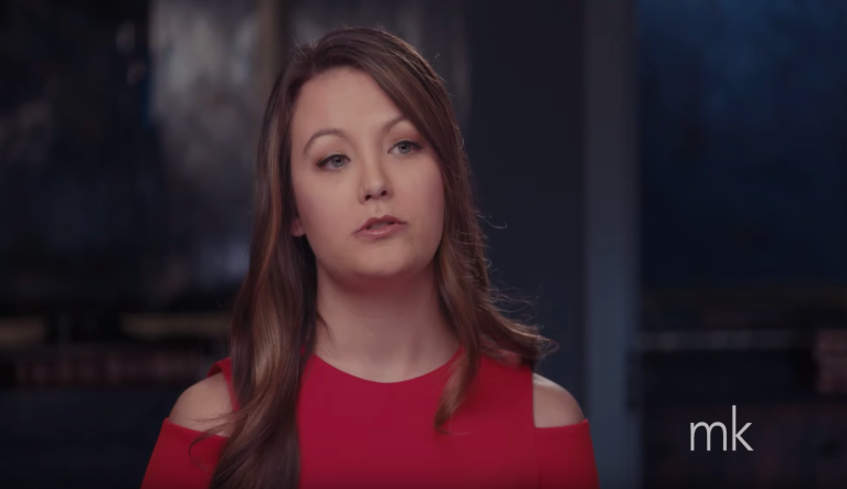 'The leaker is still inside': Fired CBS News staffer denies disclosing ABC News Epstein footage