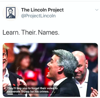 Byron York’s Daily Memo: The George Floyd matter