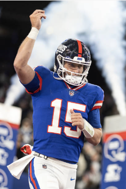 The NFL pushed negative Italian American stereotypes in celebrating quarterback’s success