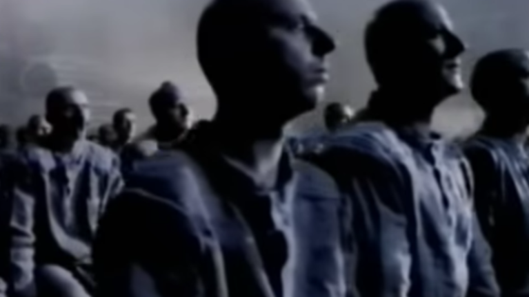 Apple can stop McCarthyist viewpoint discrimination, but will it?