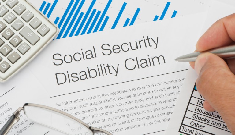 Social Security update: May’s direct payment worth $943 goes out in 21 days