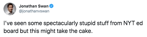 Byron York’s Daily Memo: Why was the Senate Intel Trump-Russia report so bad?