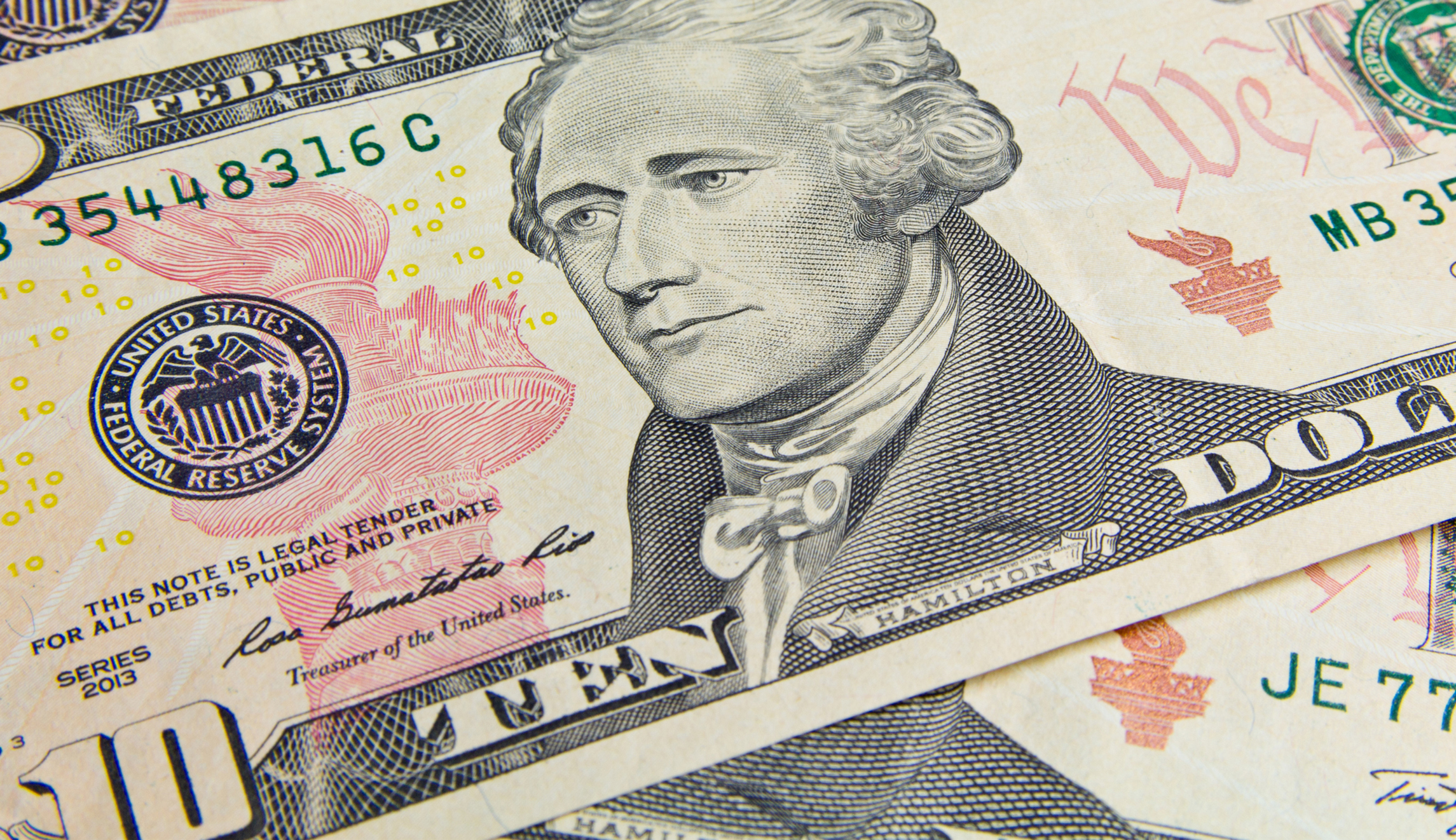 Vermont’s wealth tax folly