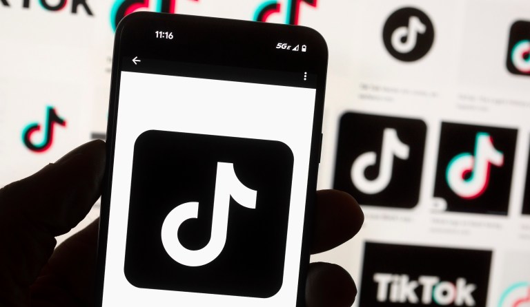 Banning TikTok should be a bipartisan imperative, but it may not be