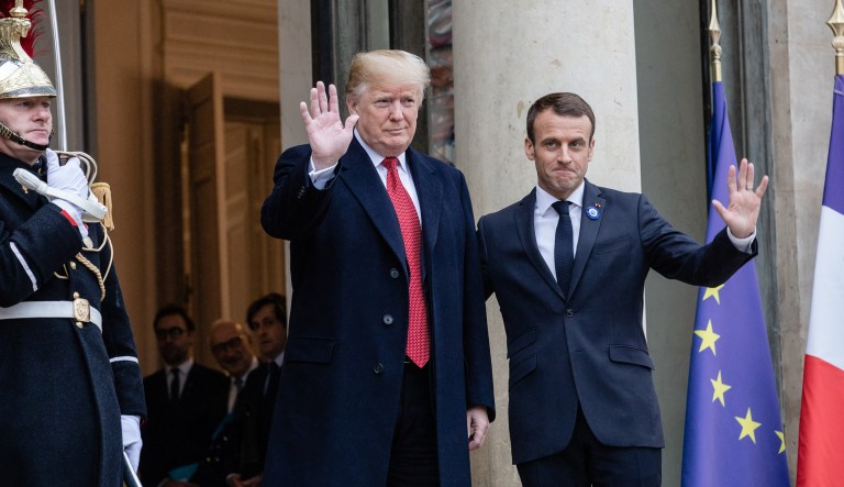 trump-macron-france-2018.jpg