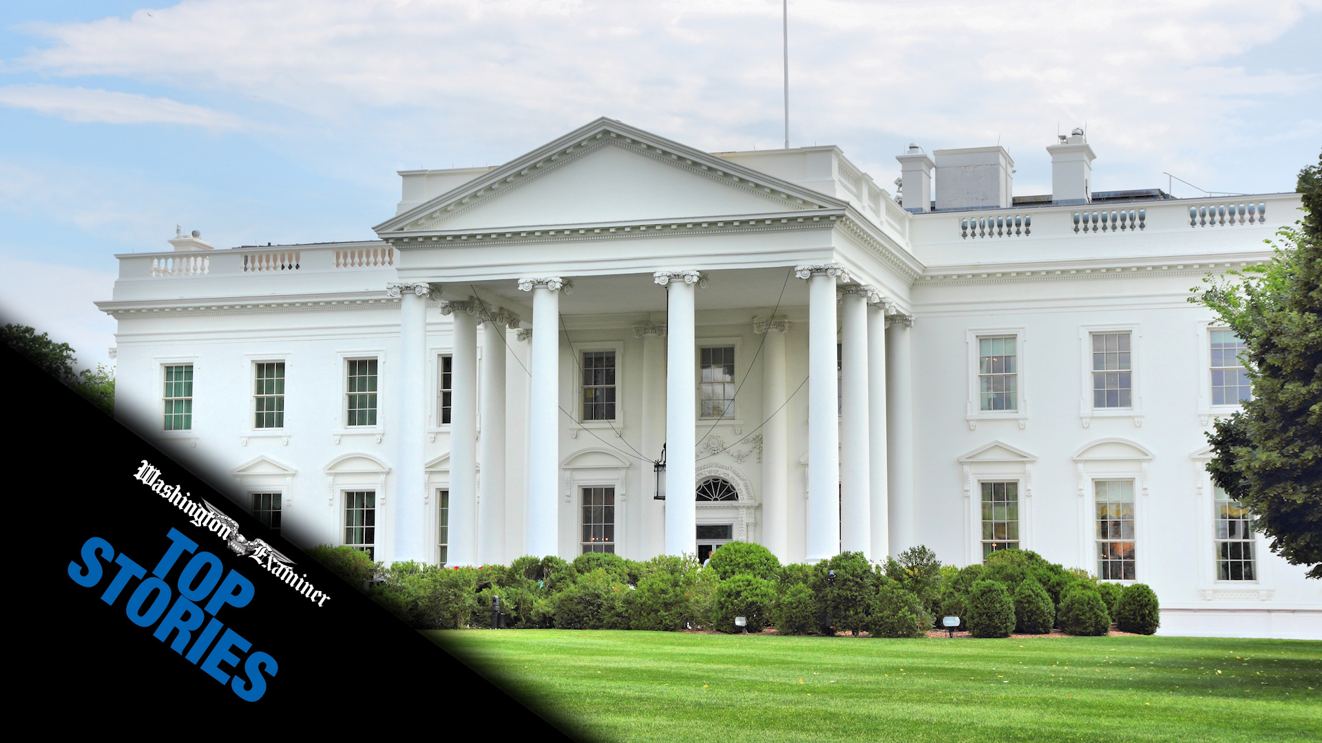 Top Stories: July 23, 2020