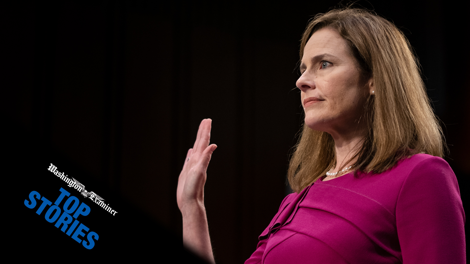 Top Stories: October 13, 2020