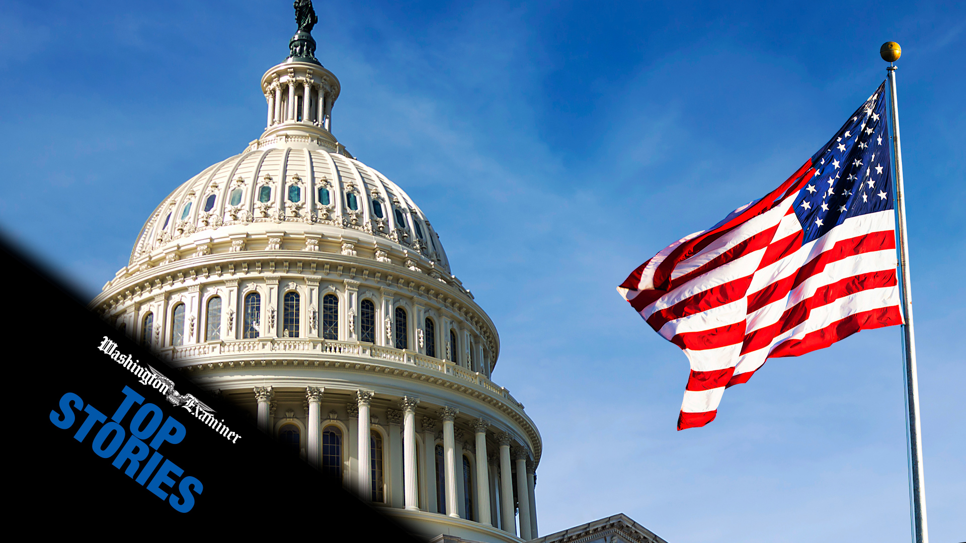 Top Stories: October 19. 20200