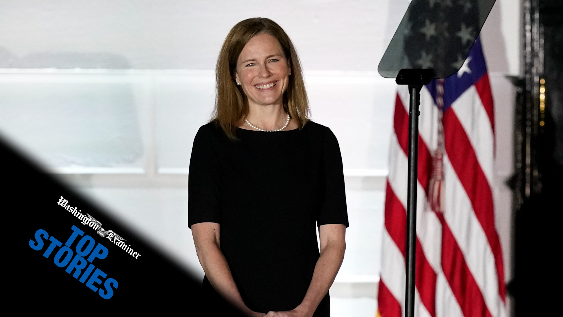 Top Stories: October 27, 2020