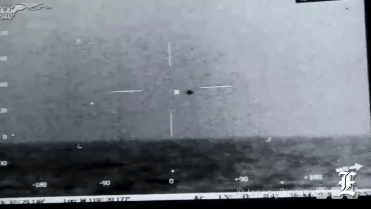 UFO reporting is caught between excess sensationalism and excess skepticism