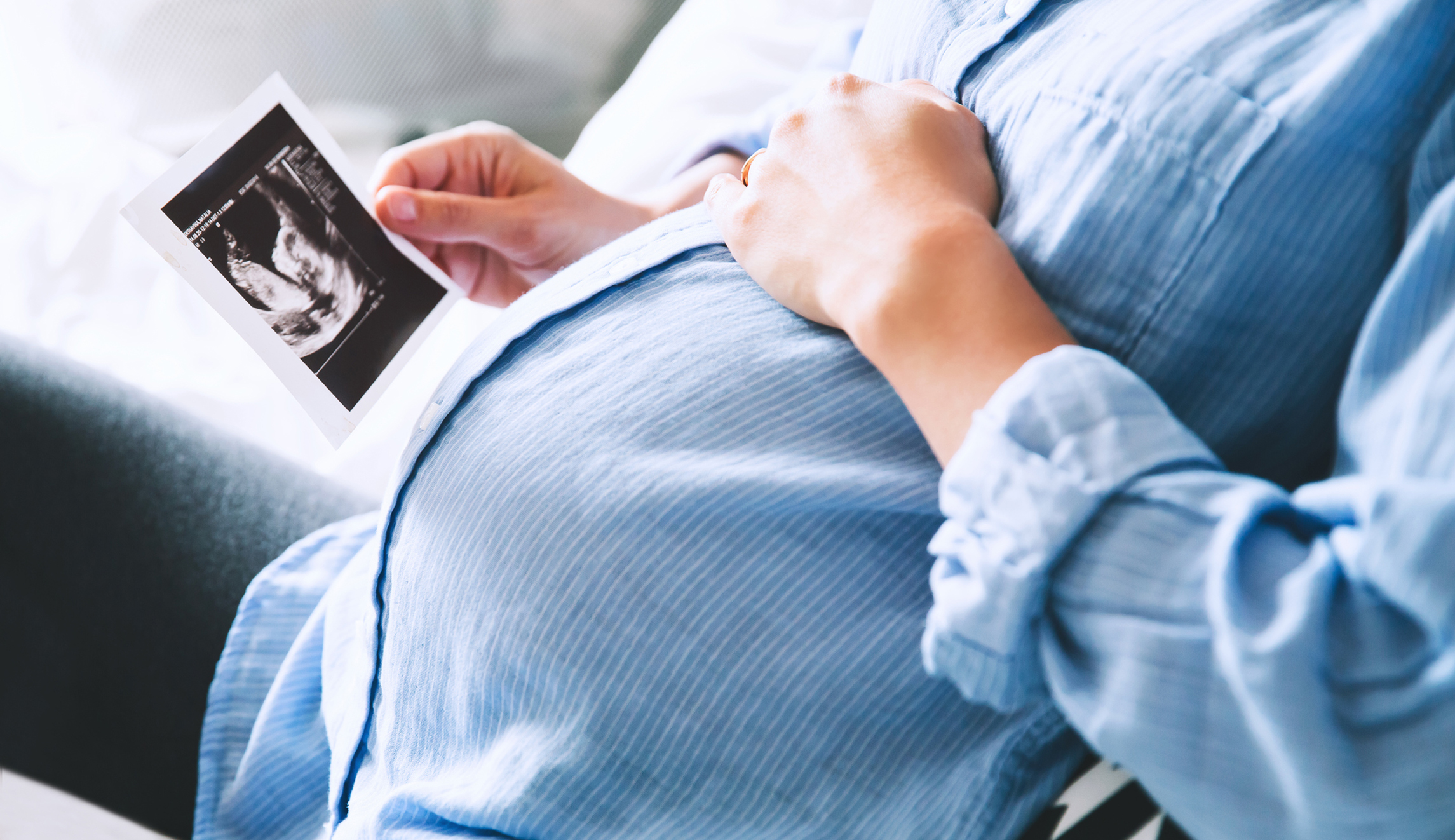Abortion ruling likely keeps North Carolina a destination