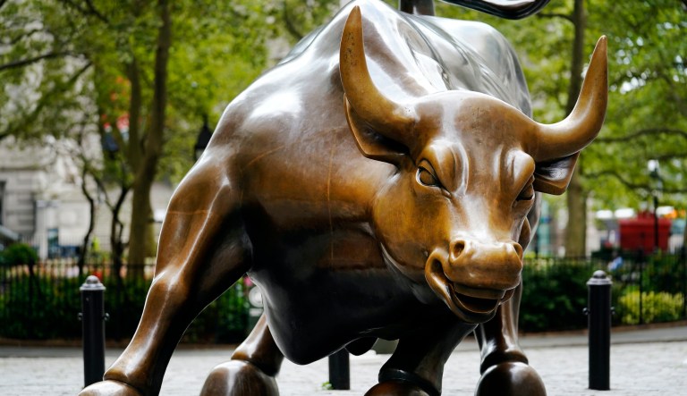 How will Israeli retaliation against Iran affect the financial markets?