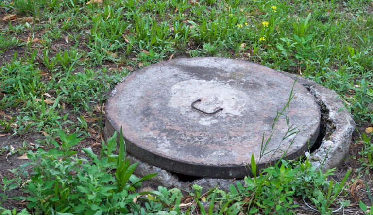 Wisconsin county resolution threatens journalists with prosecution