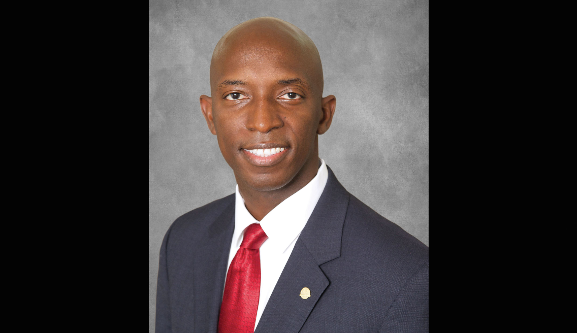 Florida mayor sets date to announce 2020 run for president