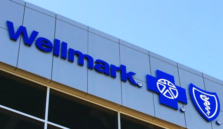 Iowa set to pass bill to skirt Obamacare rules