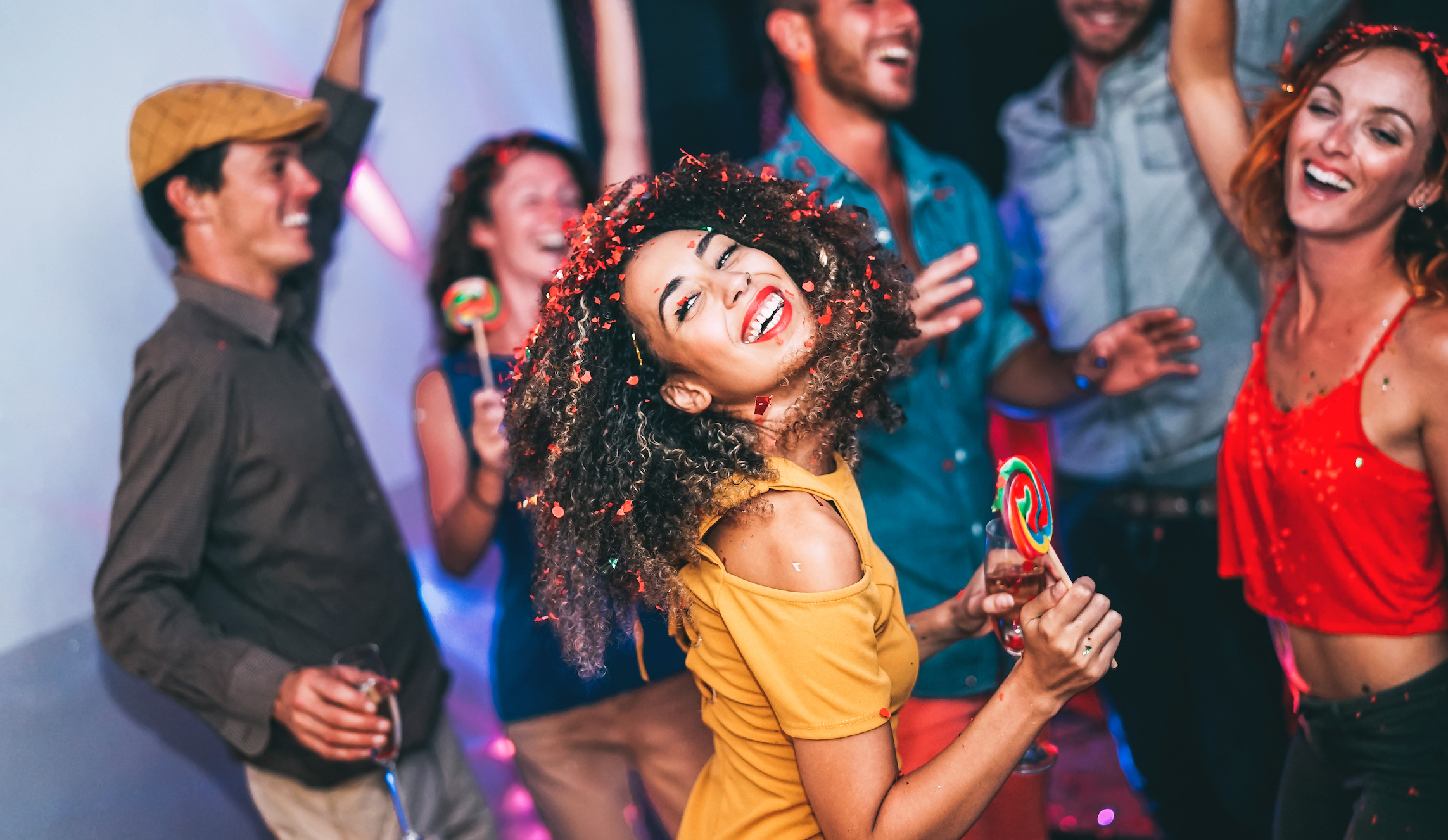 Millennials must abandon reckless coronavirus response