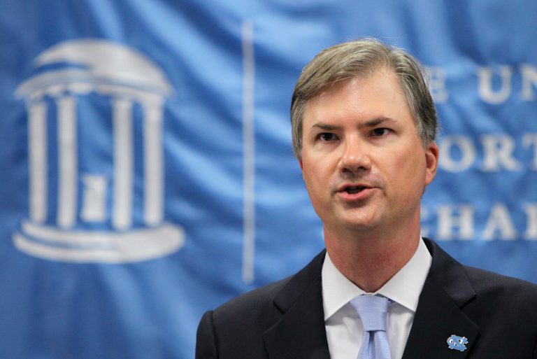 Is the Science journals editor showing remorse?