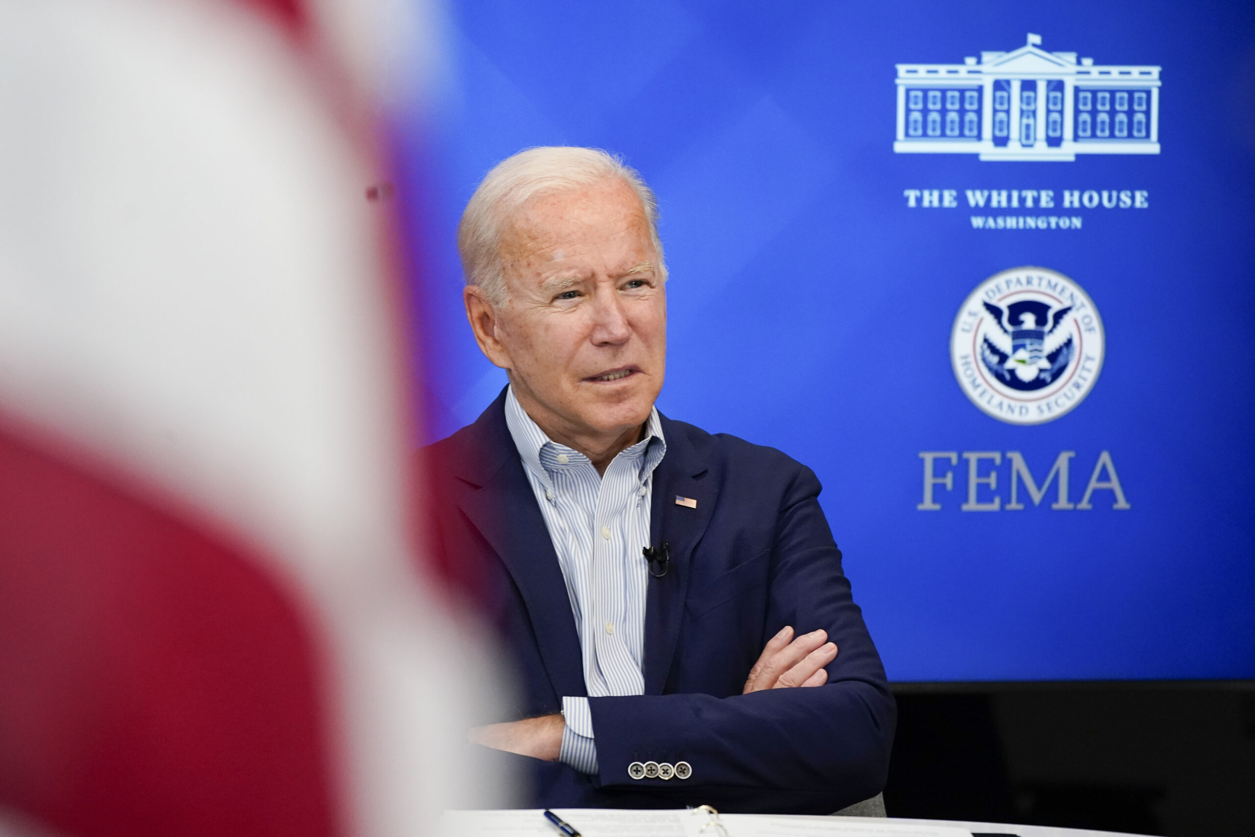 Biden unapologetic for withdrawal from Afghanistan in new book