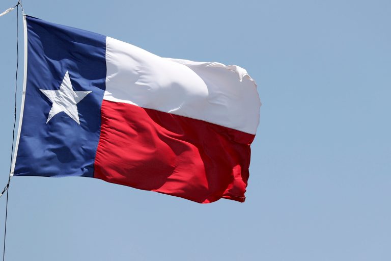 Texas ordered to pay $100K per day until foster care system abuse investigations show improvement