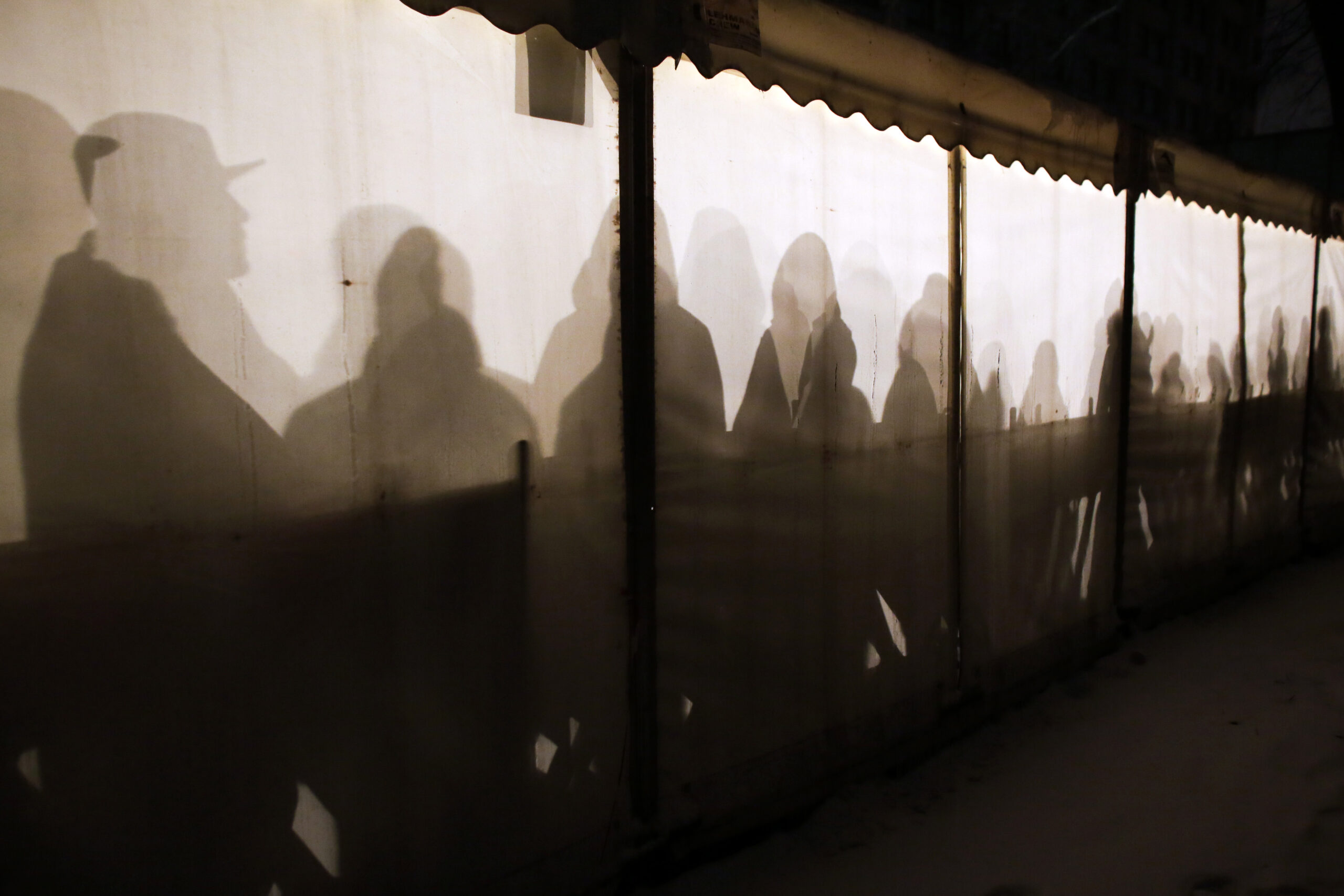 False compassion hurts both immigrants and citizens