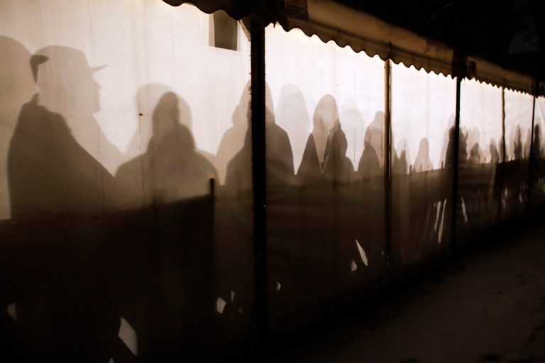 False compassion hurts both immigrants and citizens