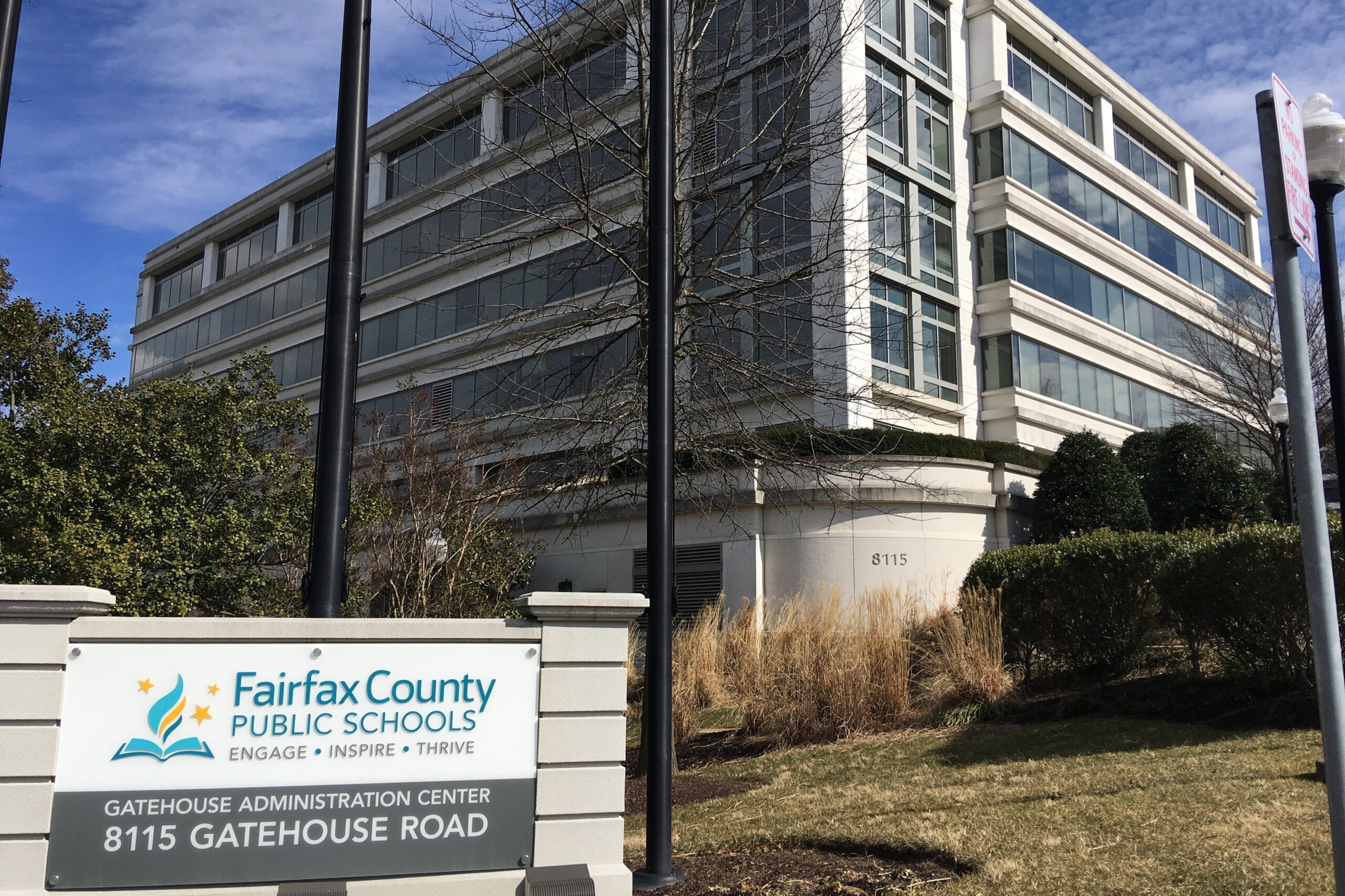 Fairfax County School Board uses deceptive tactics to push redistricting policy despite parental objections