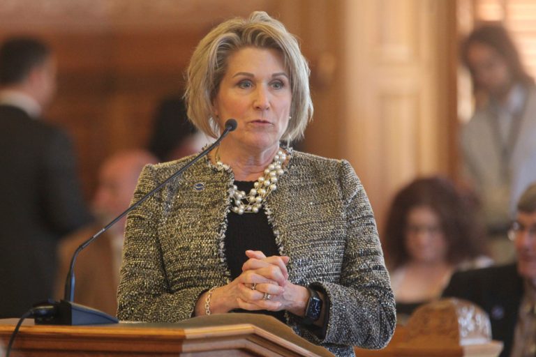 This bill could rein in the regulatory state