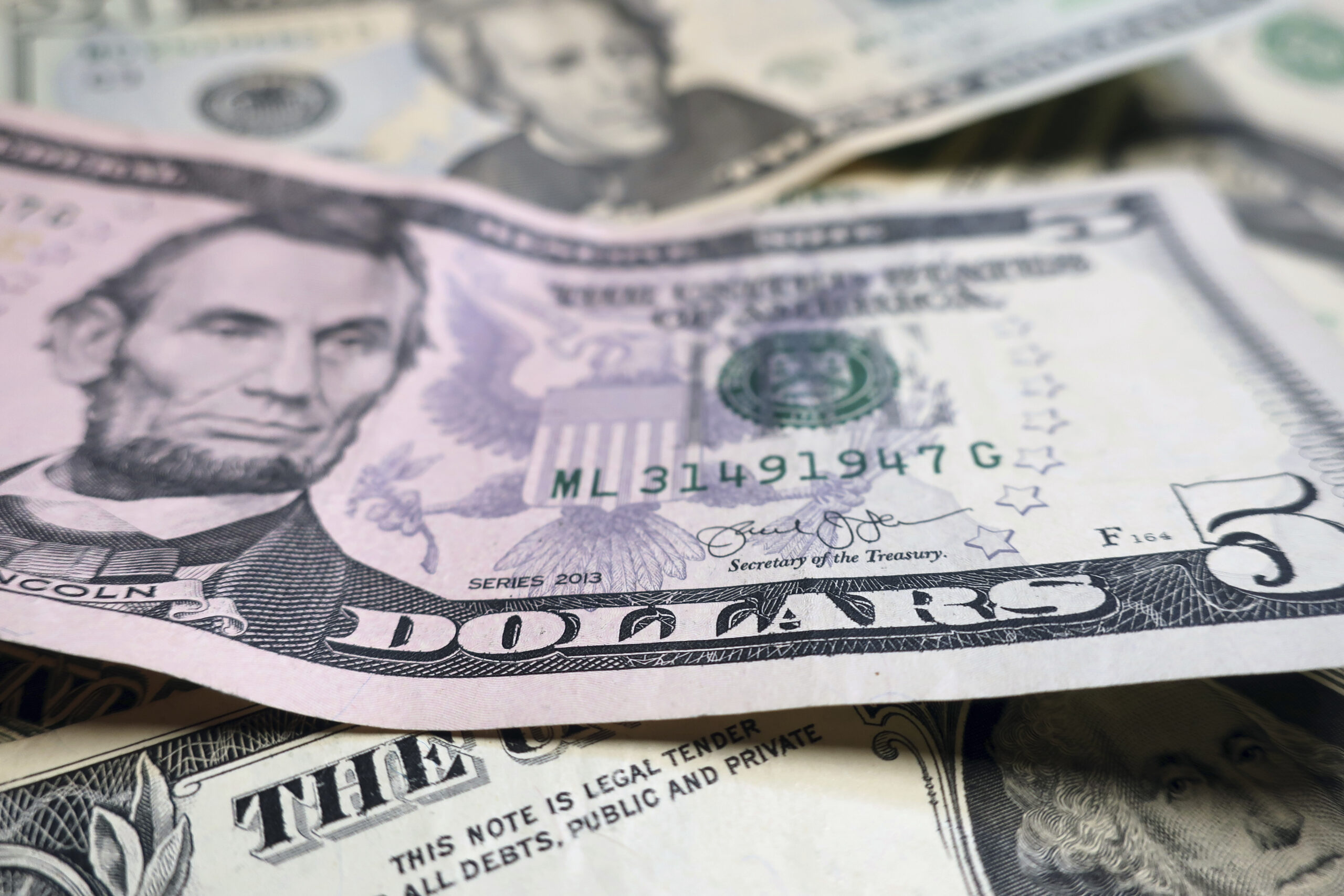 Mayes backs federal rule against controversial ‘junk fees’