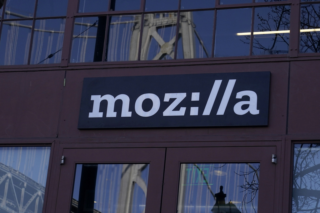 Digital detection tools struggle to identify AI-generated content, Mozilla analysis finds