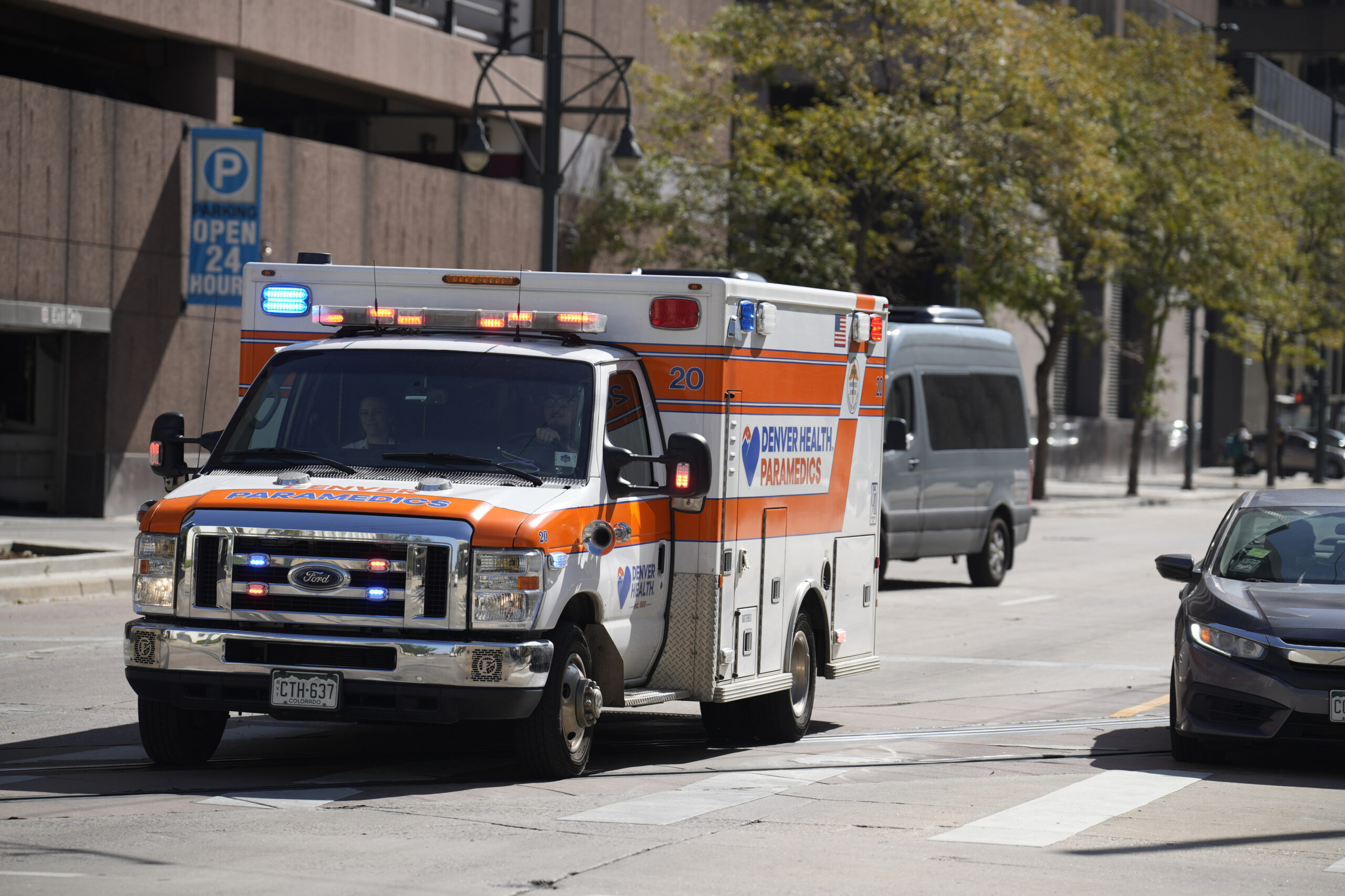EMS $1M tuition aid short-term fix for a long-term problem