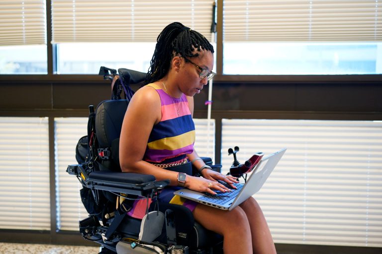 Congress can’t let affordable broadband slip away