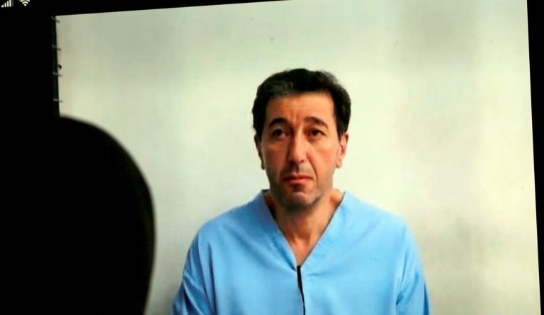 Biden’s failure to get US citizen back from Jordan is inexcusable