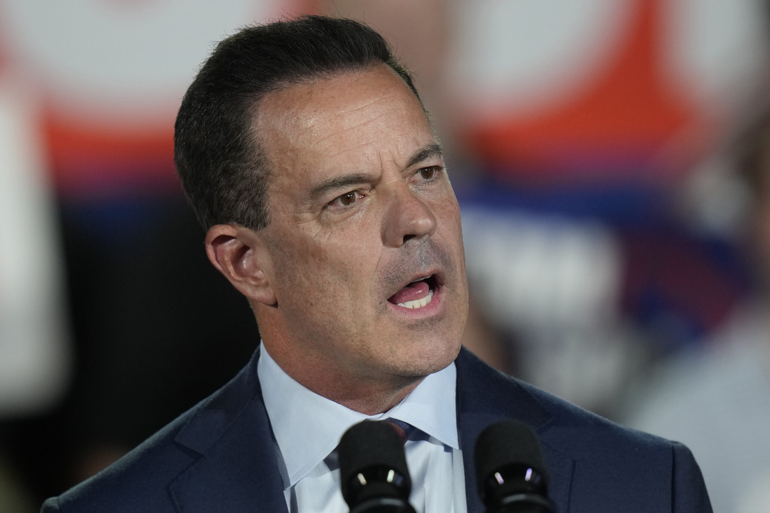 How Romney allies are shaping the Utah Senate Republican primary