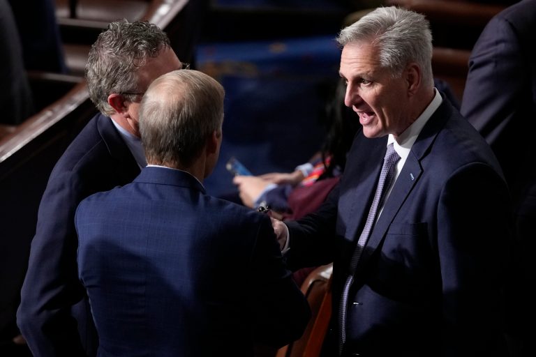 No organized Republican Party