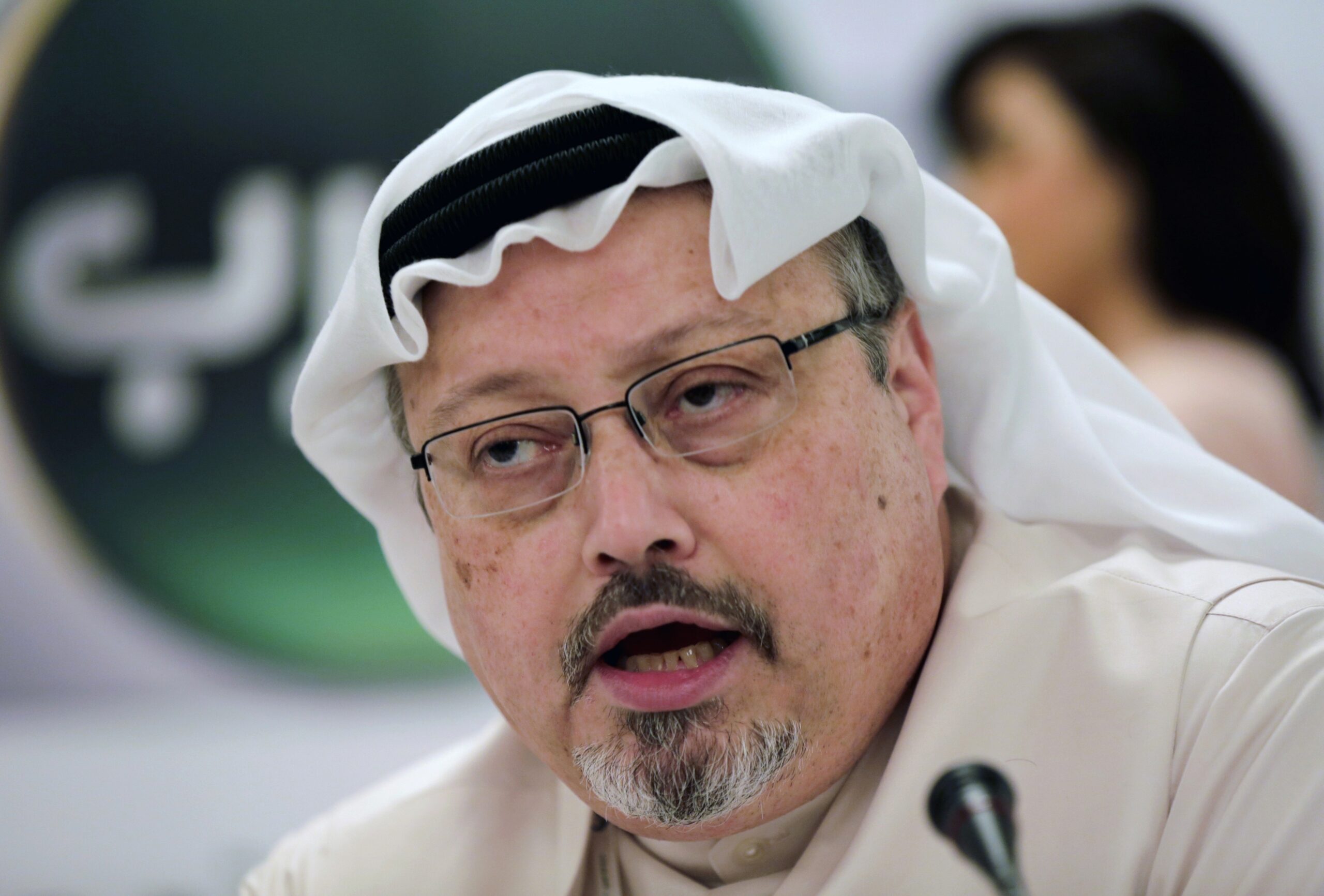 Hamas sympathizers ramp up campaign against Israel with left-wing donor army