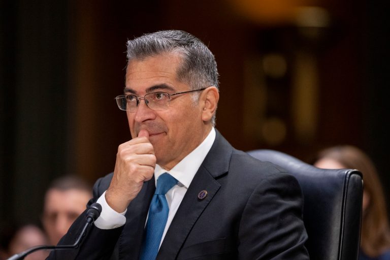 HHS and FTC team up to target pharmaceutical middlemen for drug shortages