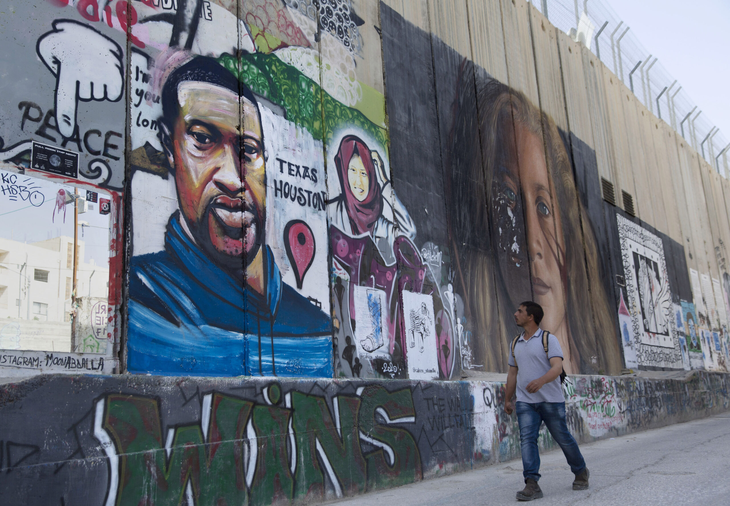 Great stakes: Key demographics for Biden in Michigan scrambled by Israel-Hamas war