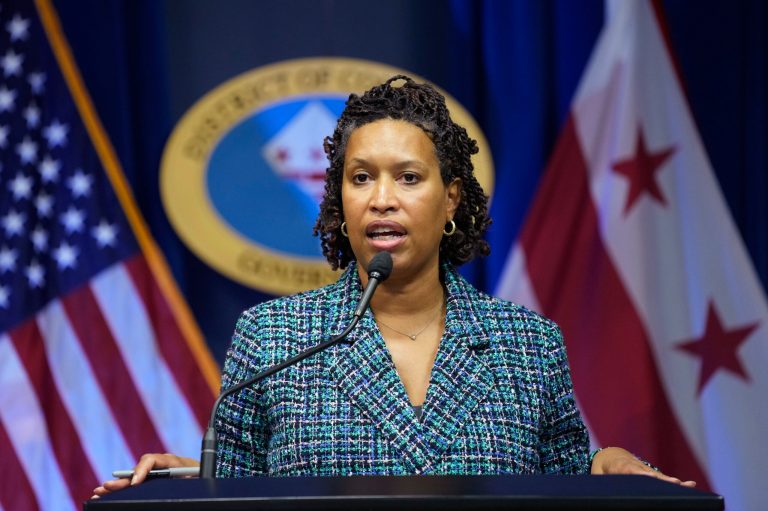 Don’t penalize taxpayers to entice sports teams