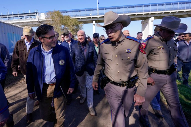 Liberal Media Scream: Kristen Welker likes to lecture Republicans, too