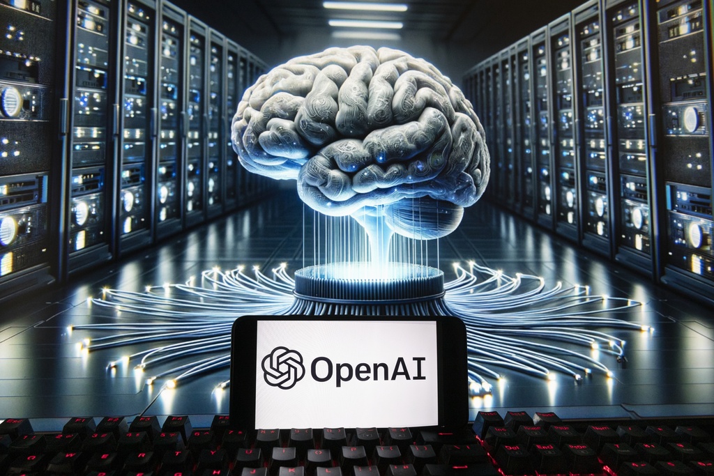 Don’t count on watermarking to prevent artificial intelligence deepfake election chaos