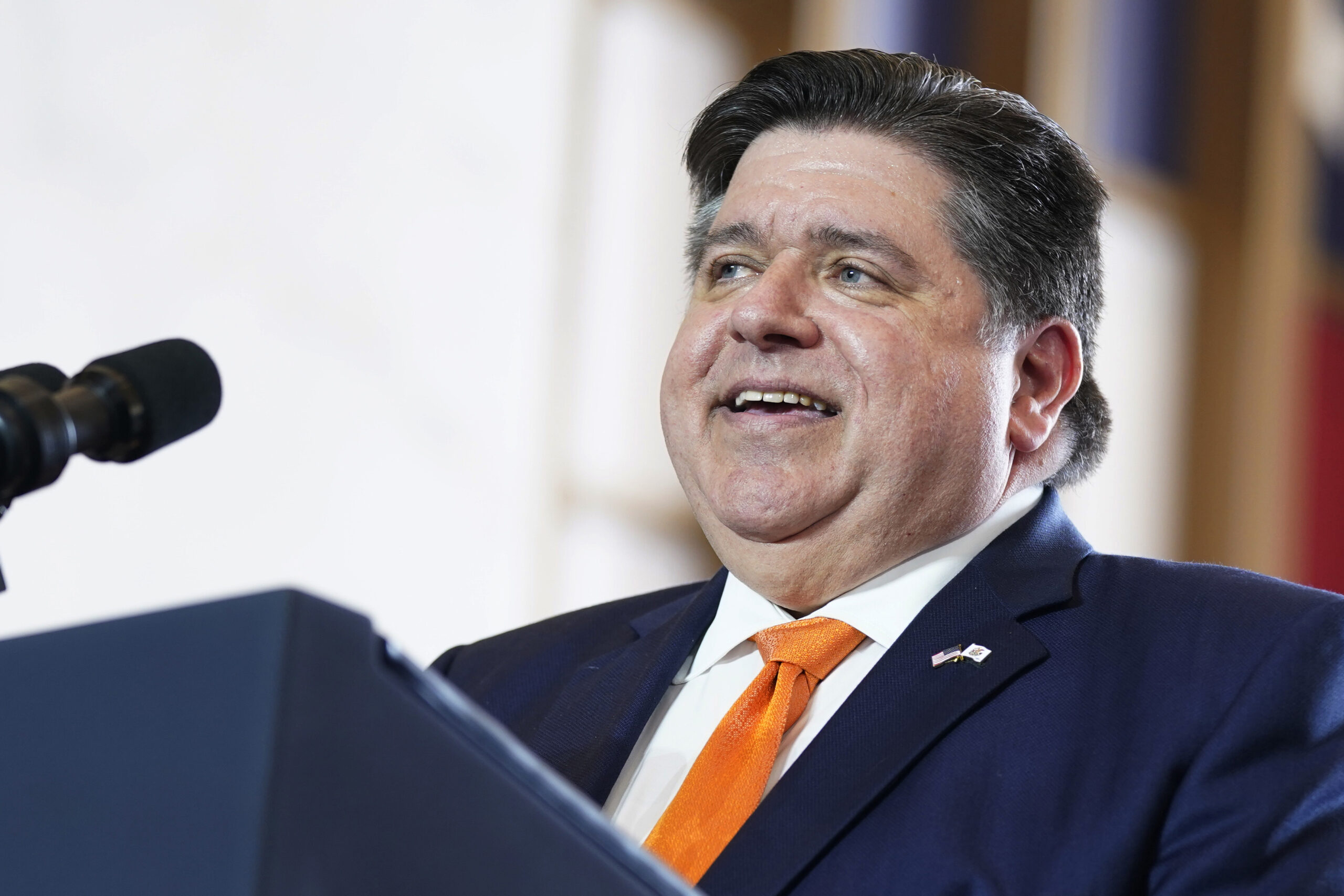 Teacher unions backing downstate Republicans ‘very rare,’ says researcher