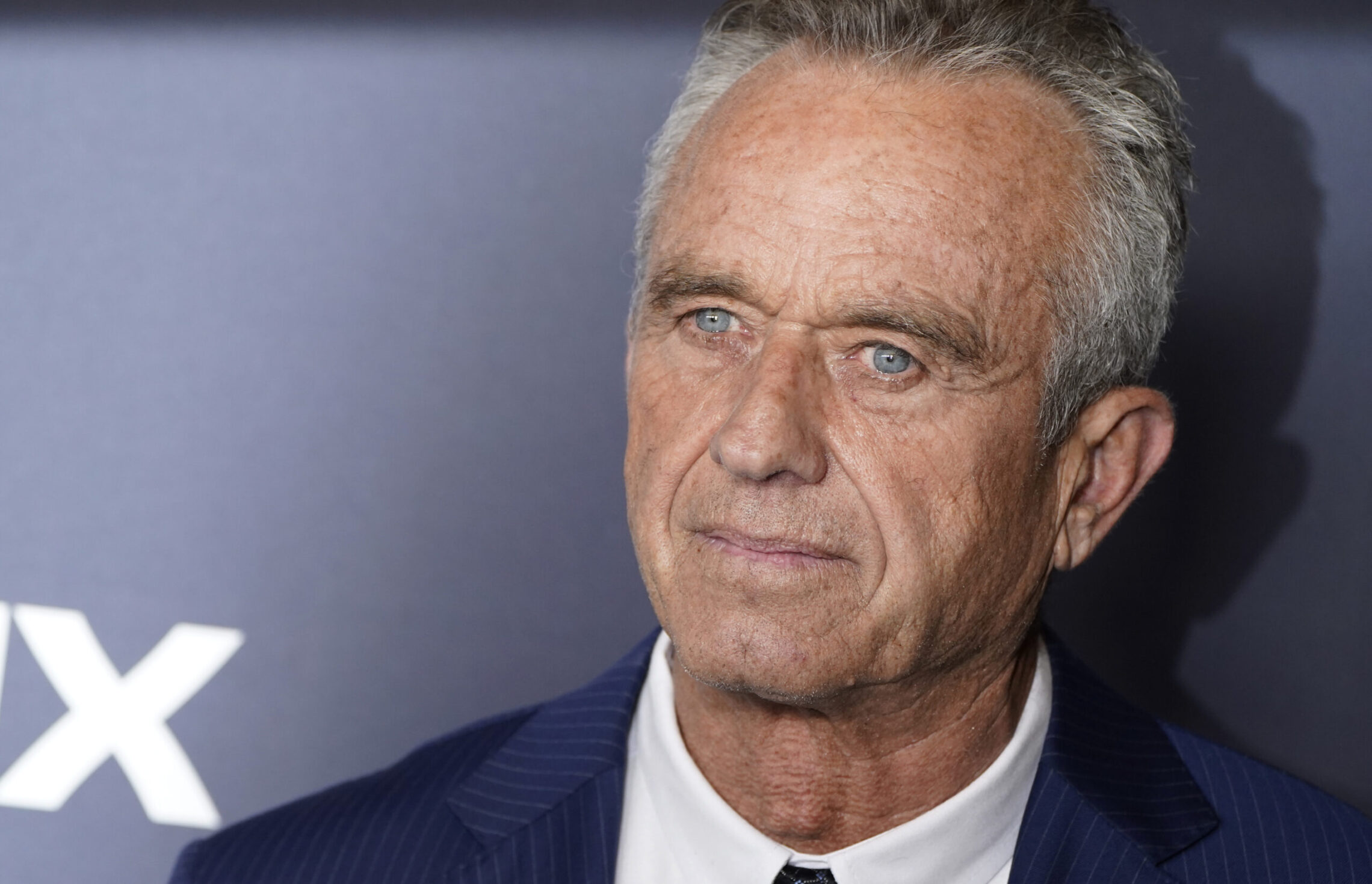 Cesar Chavez’s family reminds RFK Jr. their votes are going to Biden after he invokes their late father’s name