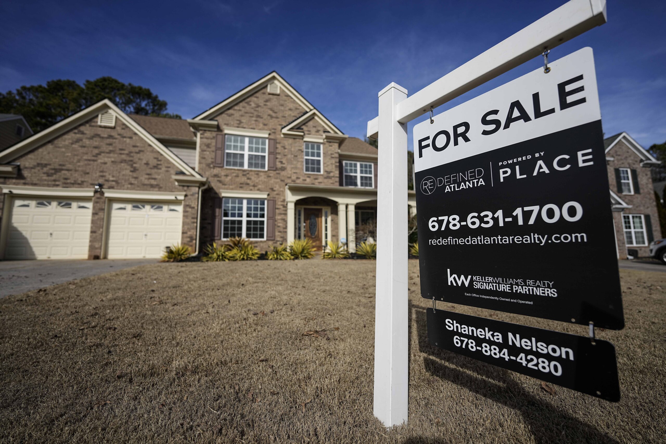 Florida law limiting Chinese citizens from owning land blocked by appeals court