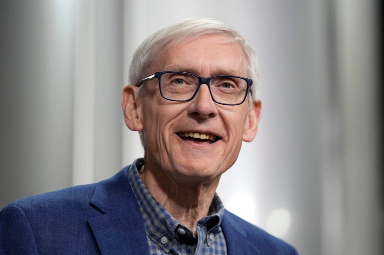 Senate Republican leader unimpressed with DNR choice