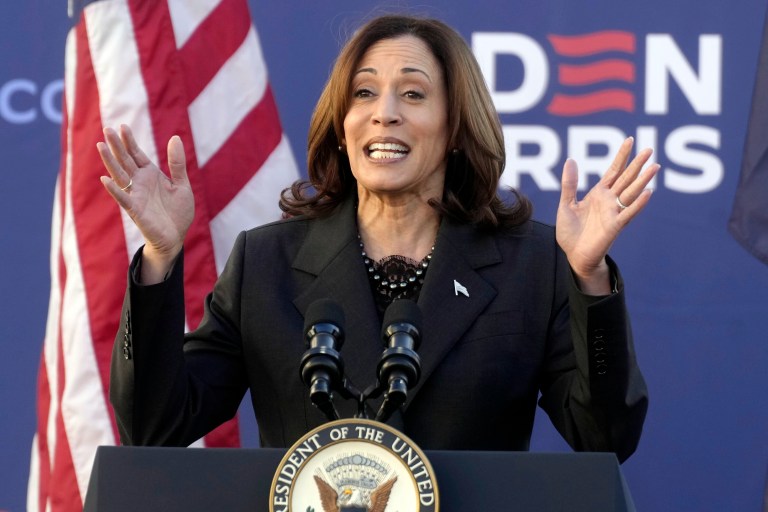 Democrats descend on South Carolina primary as first 2028 election stop