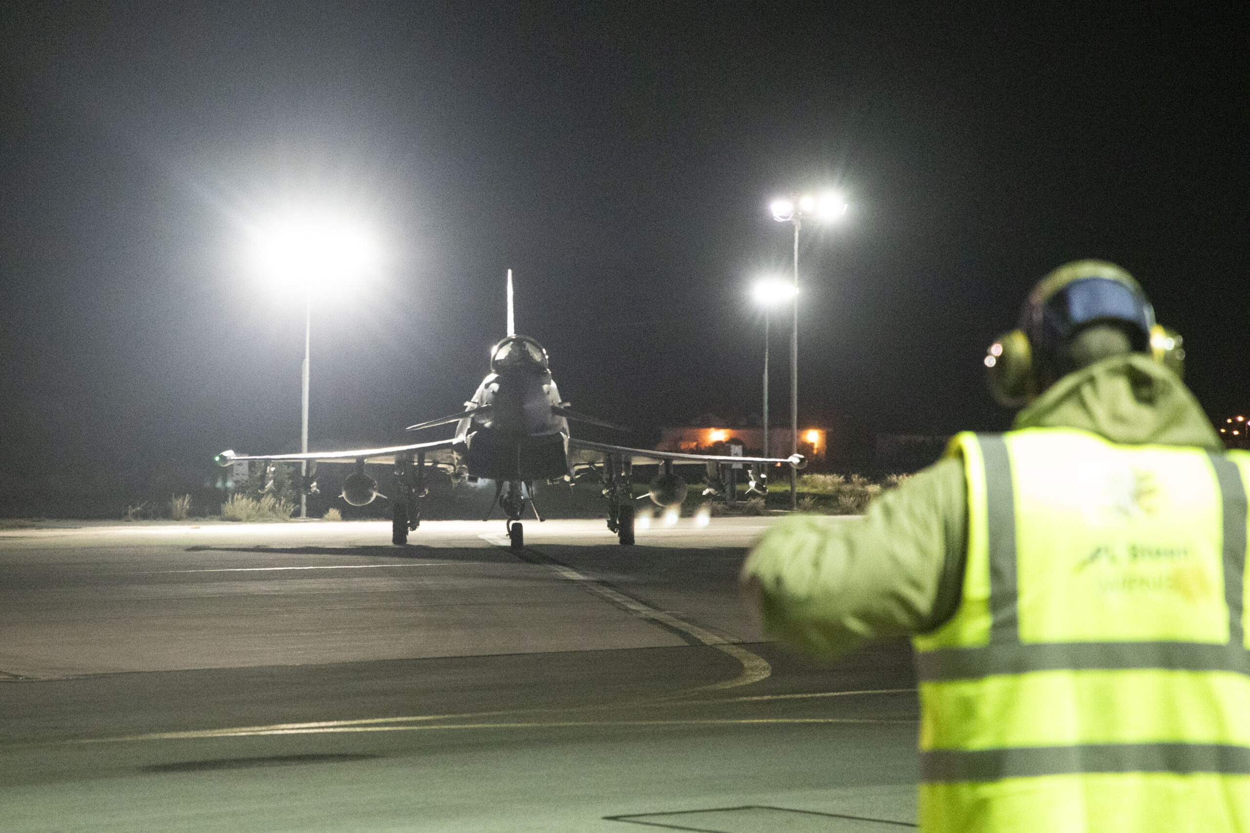 US to make ‘additional strikes’ on Iran-backed targets: Jake Sullivan