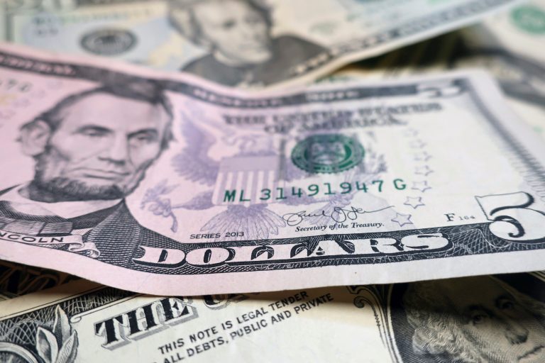 Stimulus update: Applicants for $500 direct payment in Texas to be notified this month