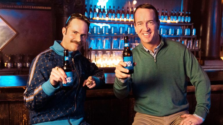 Former Anheuser-Busch executive claims Bud Light has not ‘done a good job’ in attempt at comeback