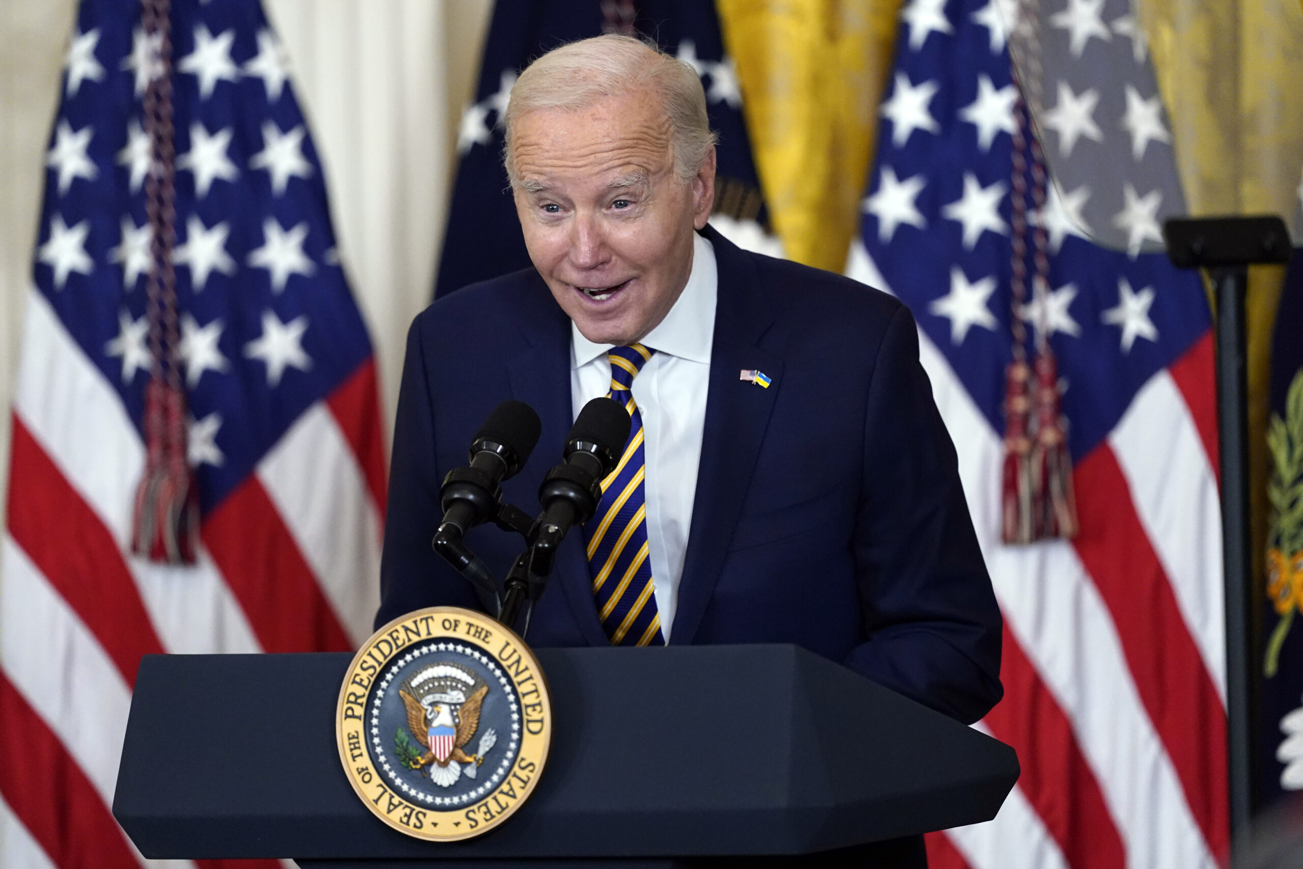 Biden’s age shades victory in Nevada as voters express concern